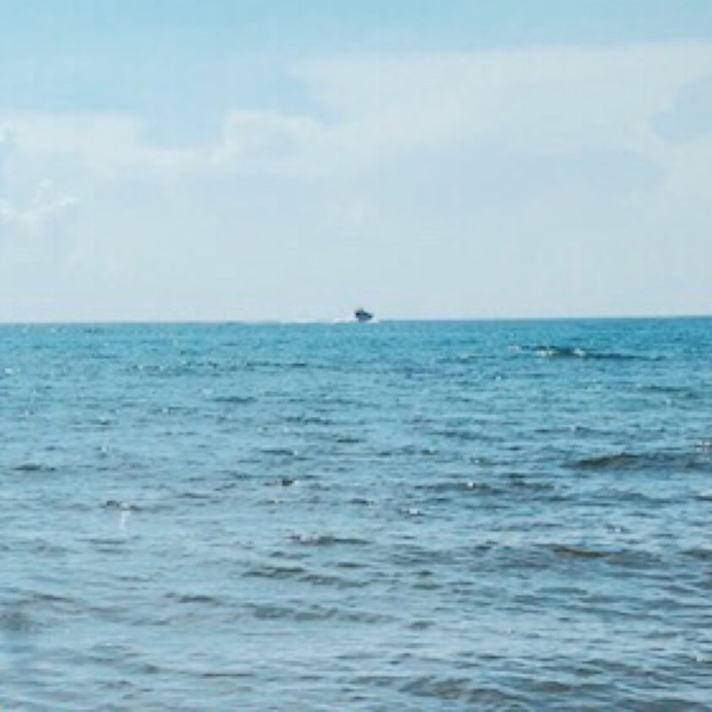 Meet your Posher, Mikayla